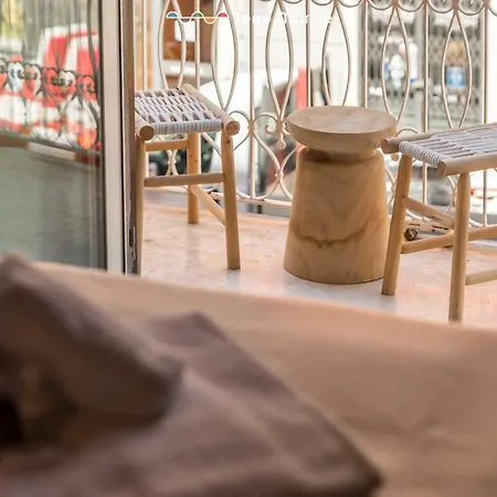 Jungle, Terre Marine