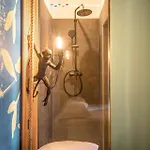 Jungle, Terre Marine بيت ضيافة لا سبيتسْيا