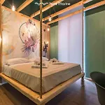 Jungle, Terre Marine بيت ضيافة 3*