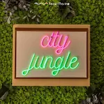 Jungle, Terre Marine 3* لا سبيتسْيا