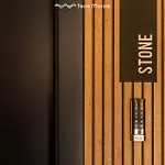 Jungle, Terre Marine 3* لا سبيتسْيا